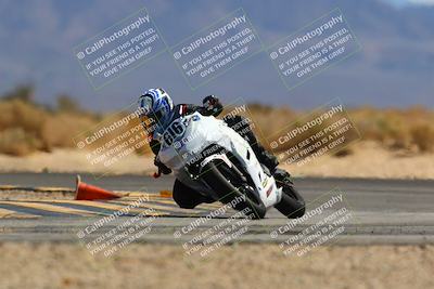 media/Mar-20-2025-Racers Edge (Thu) [[0731d8e3a1]]/2-B Group/Session 3 (Turn 16)/